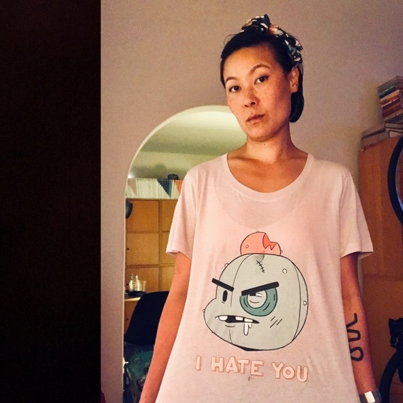 Meet your Posher, Bidy - Picture 1 of 1